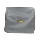 Tormek Machine Cover New. Price: $39.00.