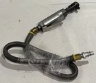 Craftsman 3/8 Drive Pneumatic Air Mini Ratchet Wrench Model 875.199430 Used. Price: $34.99.