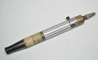 Gardner Denver Cooper Air Tools GS-10 Pneumatic Screwdriver 16561AA1 1800 Rpm Used. Price: $64.99.
