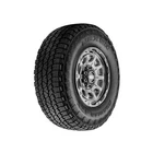 4 New Nexen Roadian Atx - 255X55R20 Tires. Price: $927.00.