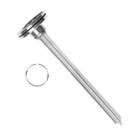 901078 Driver Unit Replacement For Paslode 901000 IM200 F18 Cordless Finish New. Price: $88.45.