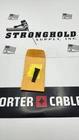 New Porter Cable Oem 886128 Safety Rod. Price: $18.29.