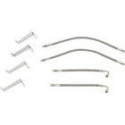 Phoenix Usa Airmax Inflation Kit 8 Pc Model Number AML2 New. Price: $93.79.