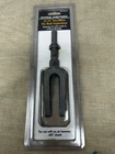 Central Pneumatic 21/32 Tie Rod Separator #66316 New. Price: $24.99.