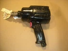 2925P3 Ingersoll Rand 1" Impact, Completely Reconditioned, #265870 Used. Price: $925.00.