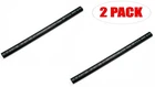Porter Cable C2002 Compressor Replacement Hose (2 Pack) A16223-2PK New. Price: $10.98.