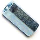 Hard-to-find Fastener 014973322175 Coupling Nuts 3/8-24 PIECE-5 New. Price: $25.69.