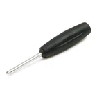 Roadpro RPVSR3150 Valve Stem Remover - Per Pack New. Price: $12.99.