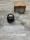 Porter Cable 913322 Power Tool Field / Motor, New Open. Price: $22.00.