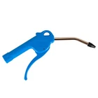 Aes Industries 319 Variable Pressure Blow Gun With Rubber Tip New. Price: $20.26.