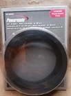 Powermate 54" V Belt A52 A-width Air Compressor Genuine 007-0069RP New. Price: $7.00.