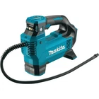 Makita DMP181ZX 18V Lxt High-pressure Inflator, Tool Only New. Price: $215.06.