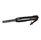 Heavy Duty 12" Air Pneumatic Compact Scaler Remove Paint Rust New. Price: $69.99.