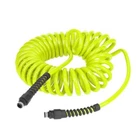 Legacy Manufacturing LP1415AFZ Flexzilla 1/4" 15' Hose New. Price: $38.18.