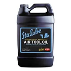 Crc 125-SL2533 Air Tool Oil New. Price: $93.80.