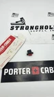 New Porter Cable Dewalt Oem 875276 For 332 Switch. Price: $22.19.