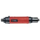 Chicago Pneumatic CP2621 Air Screwdriver, 7 To 58 In.-lb. New. Price: $824.99.