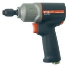 Ingersoll Rand 383-2920B1 Air Impactool New. Price: $1894.88.
