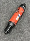 Chicago Pneumatic 1/4" Hex Straight Shut Off Reverse Screwdriver Open. Price: $309.99.