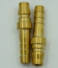 Lot Of (2) Nitto 30PH Copper Hi-cupla Plug For Hose Connection New. Price: $15.99.
