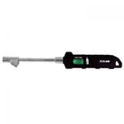 Exelair Digital Tire Pressure Gauge Extended Swivel Dual Head Chuck Milton New. Price: $28.95.
