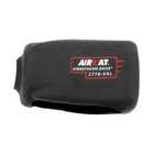 Aircat 1778-VXLBB Boot For Impact Wrench New. Price: $33.95.