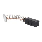 New Porter Cable Oem 848790 Laser Level Brush 330. Price: $21.03.