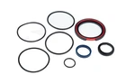 Seal Kit Tc Tie Rod Cylinder Bore 1.5 2500 Psi Maxim MXSK-4000 New. Price: $34.29.