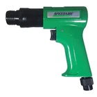 Speedaire 45YY26 Needle And Chisel Scaler KIT,3,000 Bpm New. Price: $619.85.