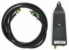 Cutters Xuron Micro-pneumatic (590) New. Price: $189.33.