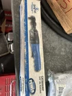 Cornwell CAT8000BP New. Price: $149.95.
