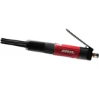 Needle Scaler 6390 Aircat 722470348696 New. Price: $174.24.
