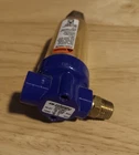 Campbell Hausfeld MP513801 1/4 Npt Used. Price: $23.99.
