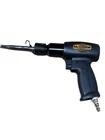Mcgraw 58911 Medium Barrel Air Hammer Tested Used. Price: $44.53.