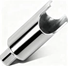 10552 Rv Water Heater Pressure Relief Valve Remover, Use With 7/8-INCH Wrench, New. Price: $18.96.