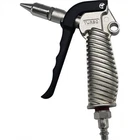Sg Tool Aid Turbo Tornado Blow Gun New. Price: $35.13.