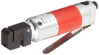 Sunex New. Price: $131.32.