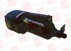 Norgren F73C-2AN-QD0 / F73C2ANQD0 (used). Price: $108.99.