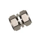 Rapidair 3/4IN. Maxline Union Fitting, Model# M8022 New. Price: $28.99.