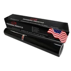 United Window Tint Roll Standard Black Color For Car Truck Home Any Size & Shade New. Price: $60.00.