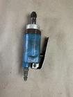 Florida Pneumatic Fp 8753 Inline Air Driver Blue Tool Heavy Duty Used. Price: $26.99.
