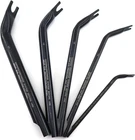 42400 5 Piece Air Line Disconnect Set For Heavy Duty Truck Systems And More New. Price: $36.38.