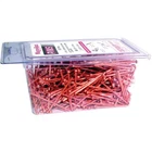 J20014MOTOR Guard Welding Studs 2.0MM 500BAG New. Price: $37.97.