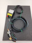 Exair 7901 Static Neutralizing Power Supply 5000V 7193 Ion Gun Parts/repair For. Price: $199.99.