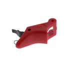 New Porter Cable Oem 634174-00 Nailer Trigger Assembly DA250C FN250C. Price: $20.73.
