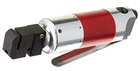Sunex SX280 5MM Punch Flange Tool New. Price: $113.60.