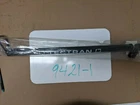 Single Tender Kit 25" Tectran 9421-1 New. Price: $23.75.