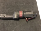 Matco Tools Gear Driven Pneumatic Air Saw MT2219 Used. Price: $249.99.