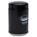 Replacement Oil Filter For Eastwood Scroll Air Compressors New. Price: $19.99.