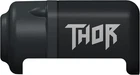 Protective Tool Cover (boot) New. Price: $23.24.